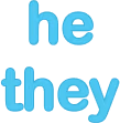 hethey emote