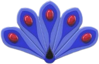 Argos_miraculous static emote