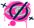 novision_valorant emote