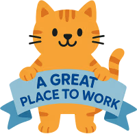 Agreatplacetowork emote