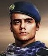 miguel_free_fire emote