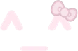 SanrioEmoticon emoji