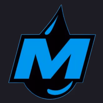 Team_Moist emote