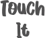 ag3 emote