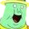 yay emote