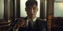 ShelbyDrink emote
