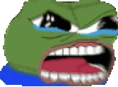 aaaa emote