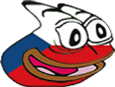 Cehun static emote