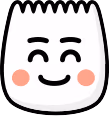 2_happyface emote