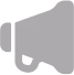 annoncement_discord_official2024 emote