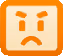 friendangry emote