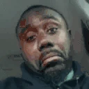 VeryNice emote