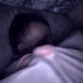 SleepBaby emote