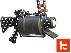 Kensa52Gal emote