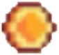 honeycomb1 emote