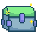 chestopen emote
