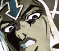 Mista emote