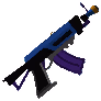 ak emote