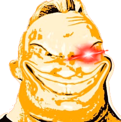 Uncanny_Dark emote