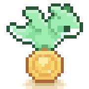 GummyDragon_16 emoji