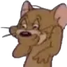 jerry_lol emote