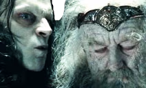 Wormtongue emote