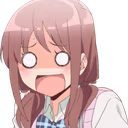 HarukaOozoraEOQ emote