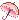 umbrella emote