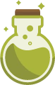 Yellow_Potion emote
