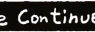 tobecontinued_2 emote