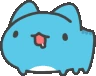 bugcat78 emoji
