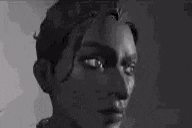 GIGARAMPART animated emote