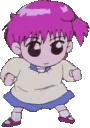 WapikoDance emote