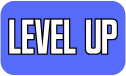 levelup_ids emote