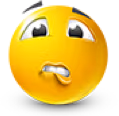 yjoobilip2 emote