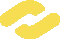 partner_yellow emote