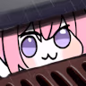 dorolurk4 emote