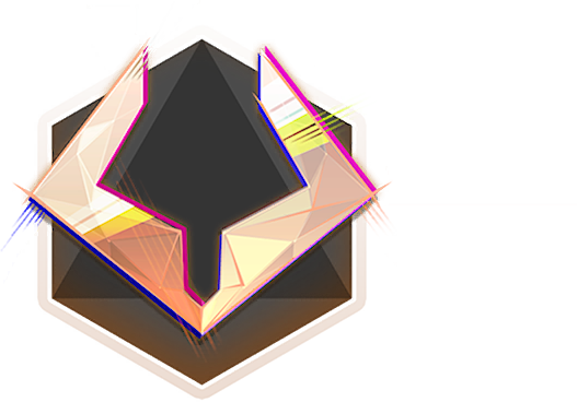 Ranked_Bronze static emote