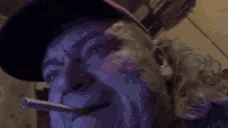 sunboyCry emote
