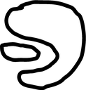 Rirealm emote