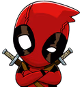 DPchibi5 emote