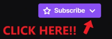 ads emote