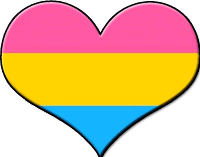 panpride emote