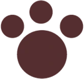 purinpaw emote