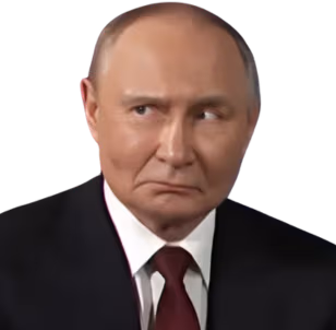 Sus emote