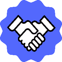 Community_Helper_Icon emote