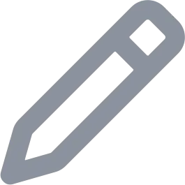 pencil emote