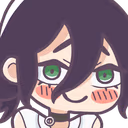 CSMRezeCute emote