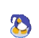 ClubFacts emote