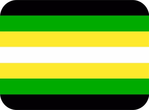 metagender_flag emote